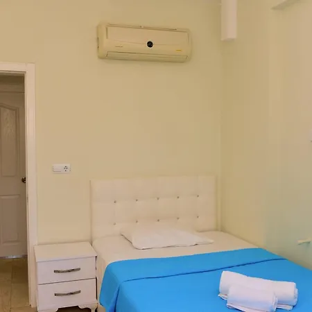 Villa Kurt 3 *