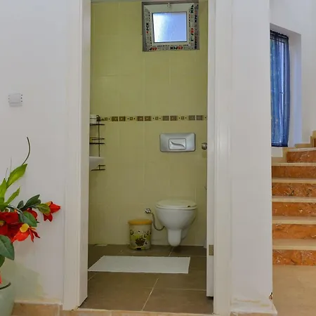 Villa Kurt 3 Belek