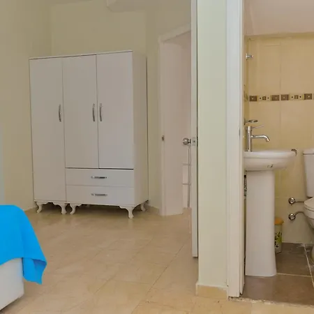Kurt 3 Villa